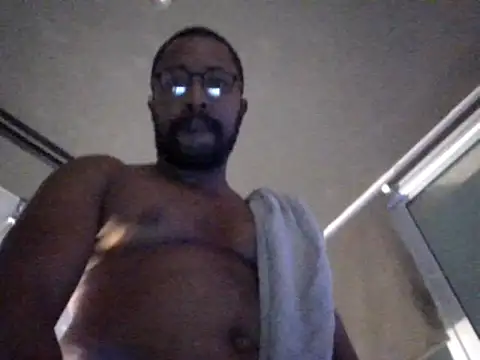 TonyBiker live XXX chat