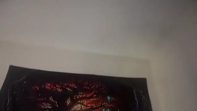 FRRANNKIE's Webcam Show