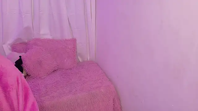 Sachi_Meow Chat XXX live