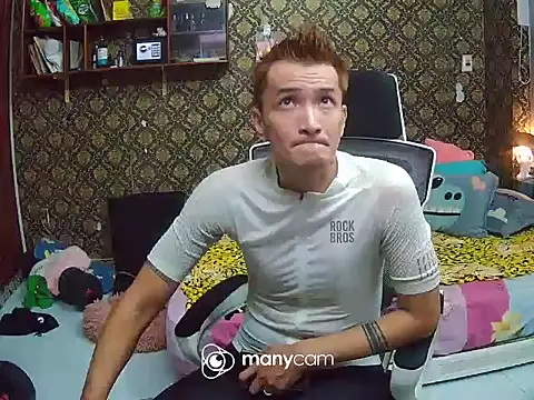 Živý XXX chat long18cmHFxxx