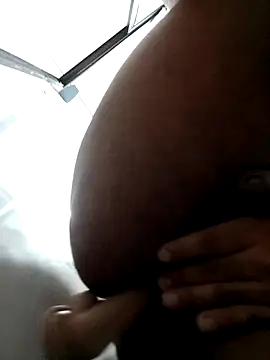 Онлайн чат XXX bonehur