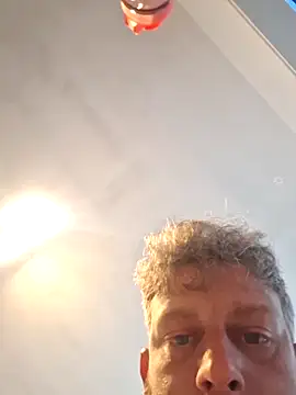 Jonjon3669 라이브 XXX 채팅