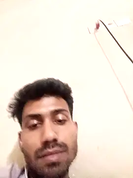 Онлайн чат XXX nikshows