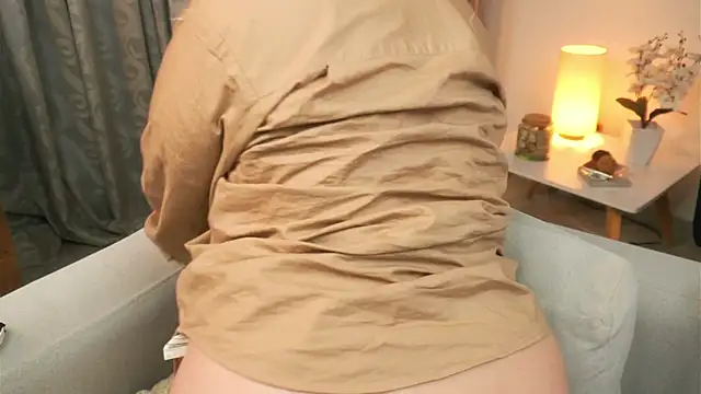 Chat XXX en directo de Ximenna_Cruz