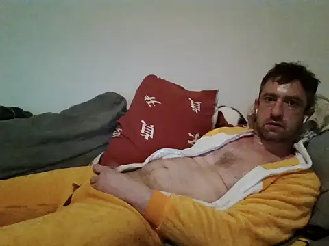 Онлайн чат XXX foxikx69