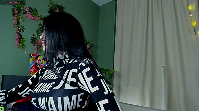 Chat XXX en directo de Margaret_Clark_