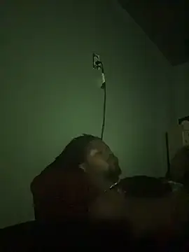 Živý XXX chat MIGHTYDEMONXXX