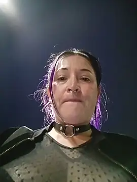 sophie_banger Chat XXX live