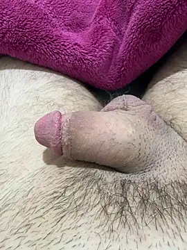 Arabicdevil Adlı Modelin Web Kamerası Şovu