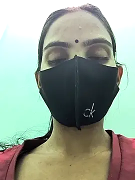 cute_simmy0's Live XXX Chat