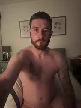 letsgetnaughty7 라이브 XXX 채팅