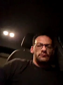 Živý XXX chat Nzino1983