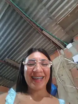 hot_veteran01 웹캠 쇼