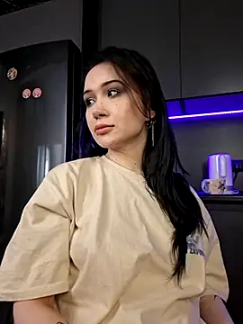 Heather_Ivy Chat XXX live