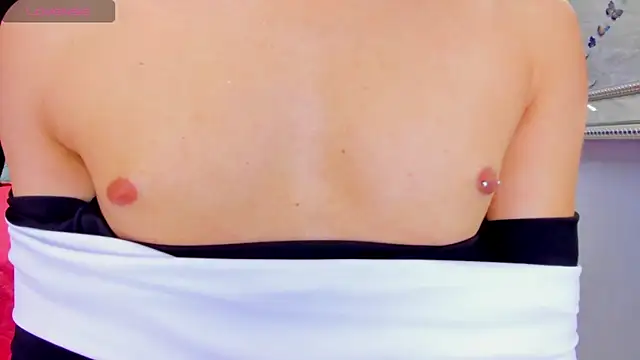 Živý XXX chat Andrew_Taylor09