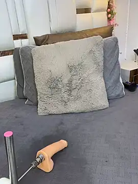 Skylar_Smith_'s Live XXX Chat