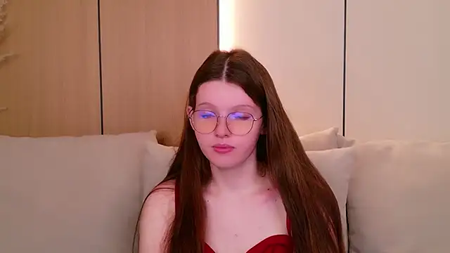 Онлайн чат XXX Gaby_Essen