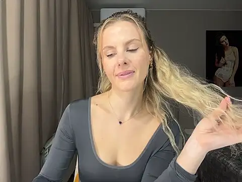 Chat XXX en directo de sirena124