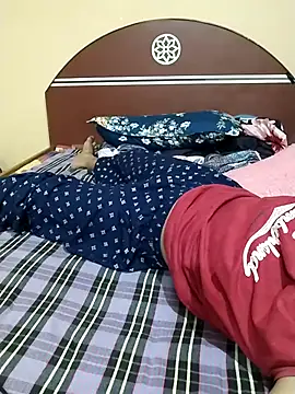 Webkamerová show darlingangelina07