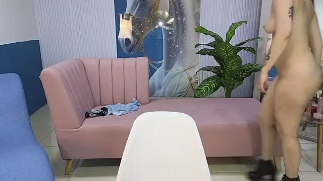 amy_lovelydoll Chat XXX live