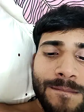 Онлайн чат XXX Akshatt_Arora