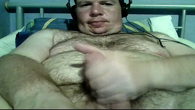 mrhardcock12 라이브 XXX 채팅