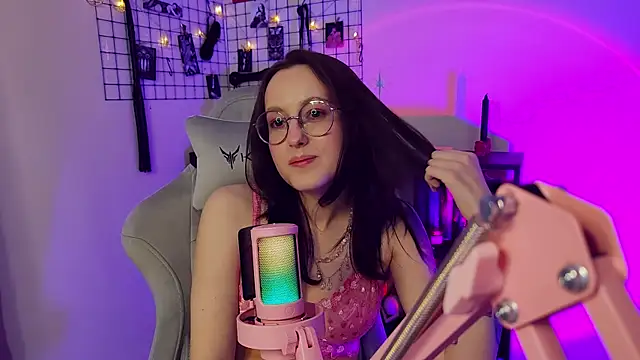 XXGoddessLXX Chat XXX live