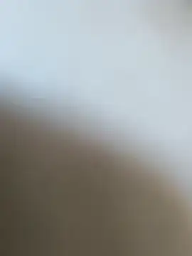 Webkamerová show Jasmeen_Couple