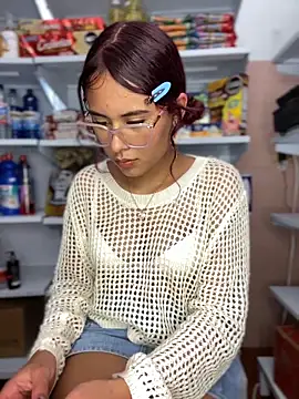 RyliaStarx Live XXX-chat