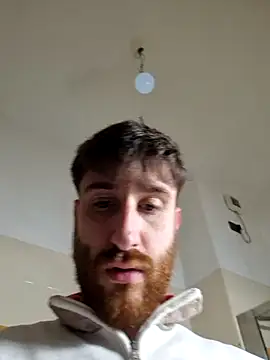 Živý XXX chat simo1097