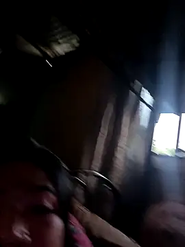 Roxanne_Smith23 Pertunjukan Webcam