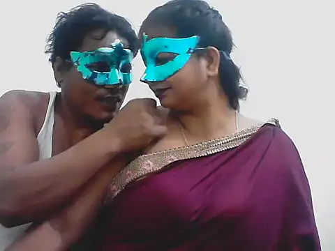 Show Webcam de hard_to_do__