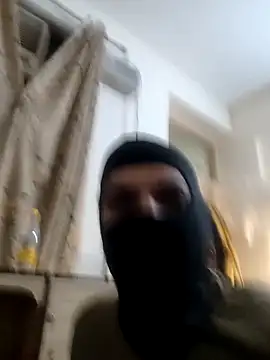 Miss_Anjali_O 라이브 XXX 채팅