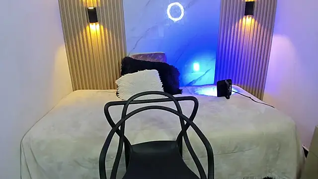 Im_MatthewScott Webcam show