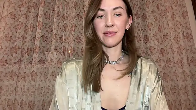 Chat XXX en directo de Julia182