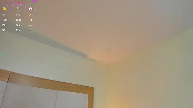 Venezuelan_Butt's Live XXX Chat