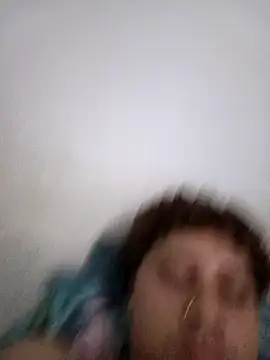 milerg24 라이브 XXX 채팅