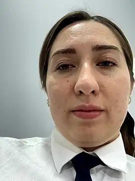 suzy-111 – webcam-show