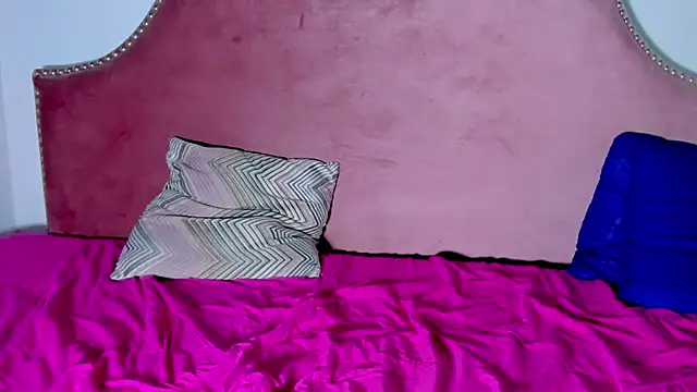 Show webcam de LiamKron