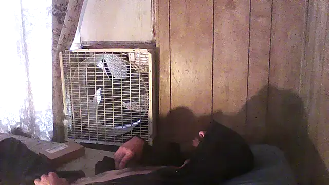 Show webcam de luke_thighwalker2469