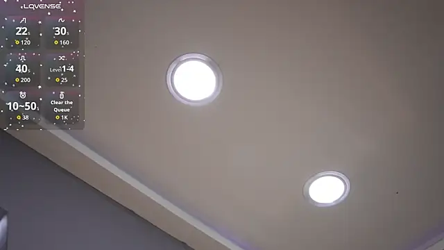 CuteAri: απευθείας συνομιλία ΧΧΧ