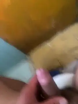 Show de webcam de HeavenlyLepus