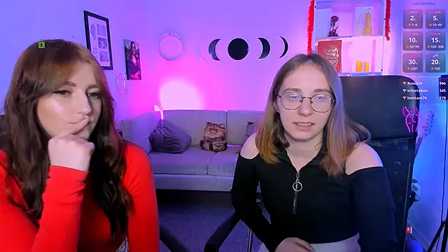 catherine_kitty: вебкам-шоу