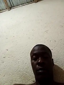 Chat XXX en directo de lilpip