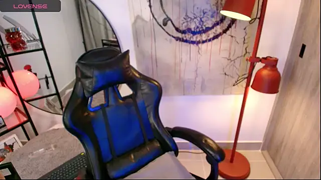 stev_austin_ 在線直播表演