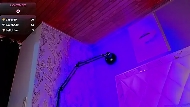 دردشة Dannyhot_ الجنسية المباشرة