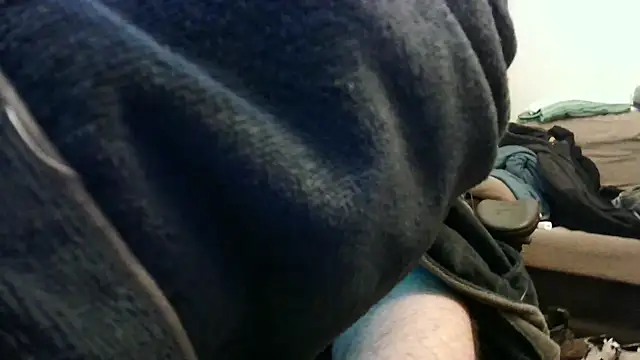 Вебкам-шоу morboso69sexy