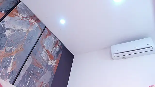 kate_morgann élő XXX-chatje