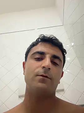 elia2711 Webcam show