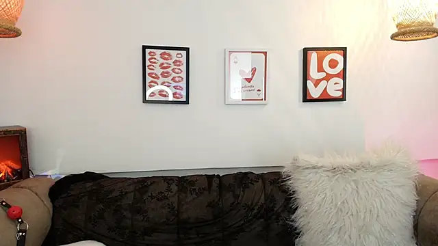 Chat XXX ao vivo de sweet-moon